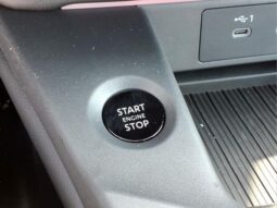 
 Nissan Sentra full									