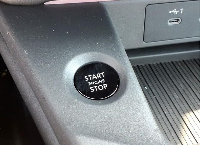 
 Nissan Sentra full									