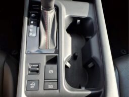 
 Nissan Sentra full									
