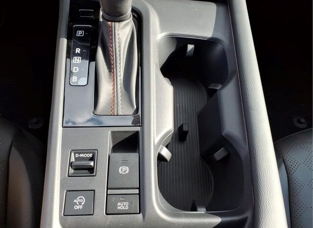 
 Nissan Sentra full									