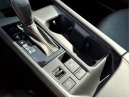 
 Nissan Sentra full									