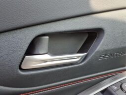 
 Nissan Sentra full									