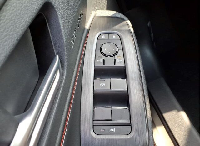 
 Nissan Sentra full									