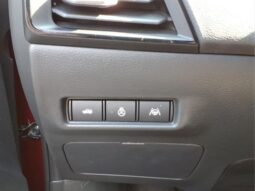 
 Nissan Sentra full									