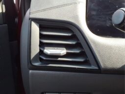 
 Nissan Sentra full									