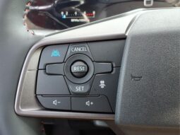 
 Nissan Sentra full									