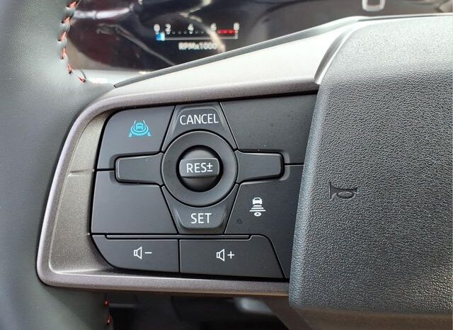 
 Nissan Sentra full									