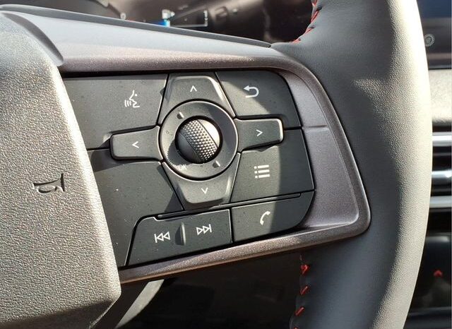 
 Nissan Sentra full									