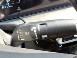 
 Nissan Sentra full									