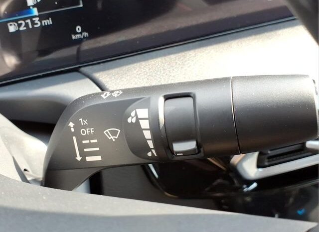 
 Nissan Sentra full									