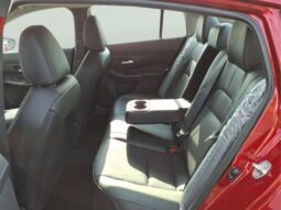 
 Nissan Sentra full									