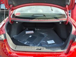
 Nissan Sentra full									