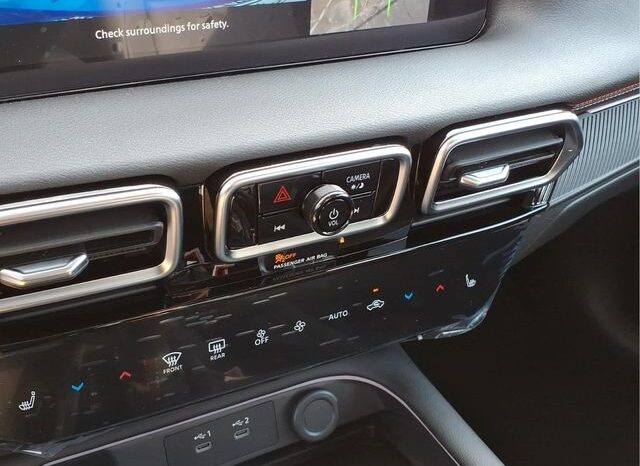 
 Nissan Sentra full									