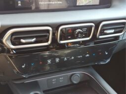 
 Nissan Sentra full									
