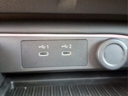 
 Nissan Sentra full									