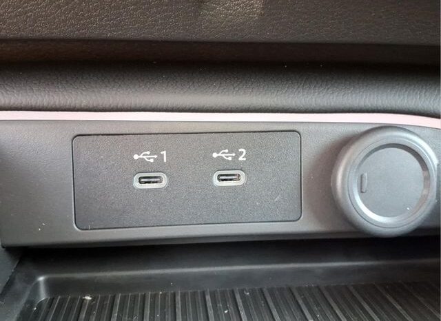 
 Nissan Sentra full									