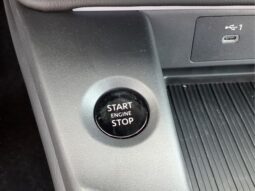 
 Nissan Sentra full									