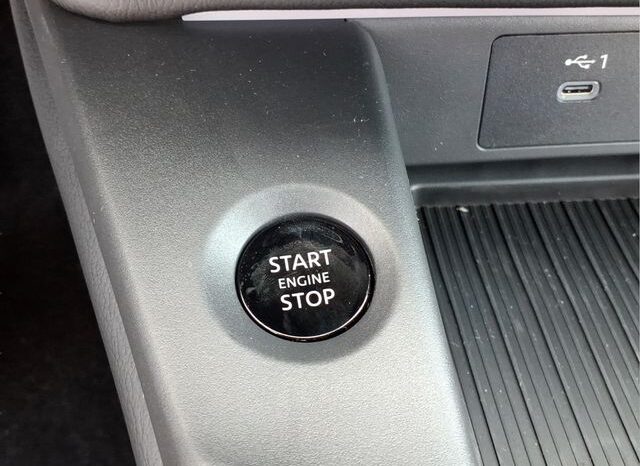 
 Nissan Sentra full									