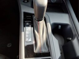 
 Nissan Sentra full									
