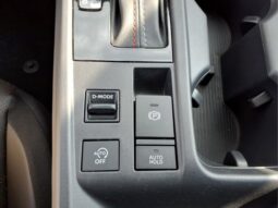 
 Nissan Sentra full									