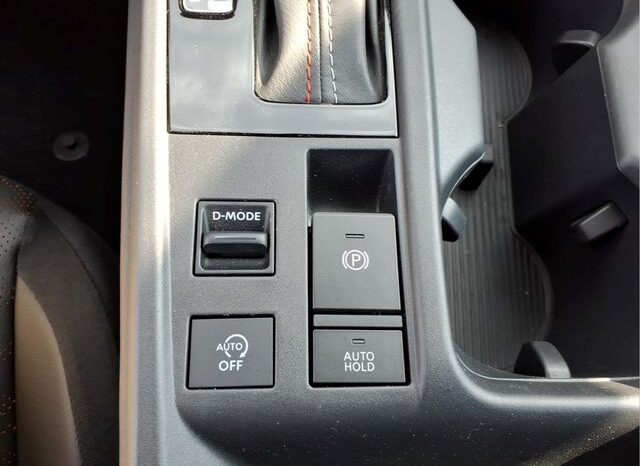
 Nissan Sentra full									