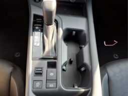 
 Nissan Sentra full									