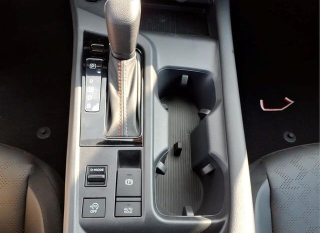 
 Nissan Sentra full									