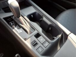
 Nissan Sentra full									
