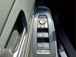 
 Nissan Sentra full									