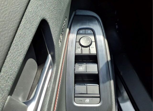 
 Nissan Sentra full									