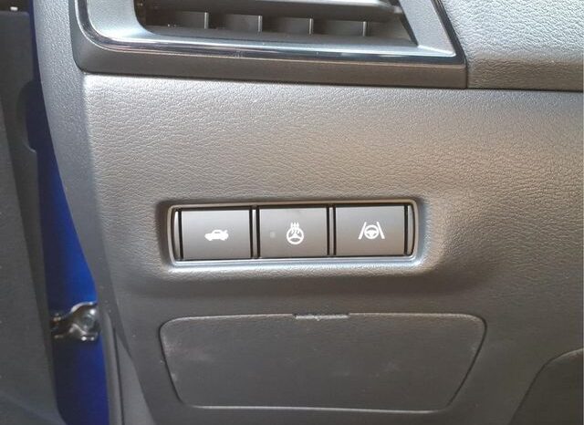 
 Nissan Sentra full									
