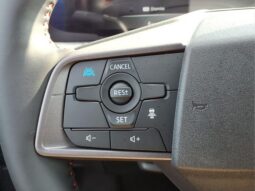 
 Nissan Sentra full									