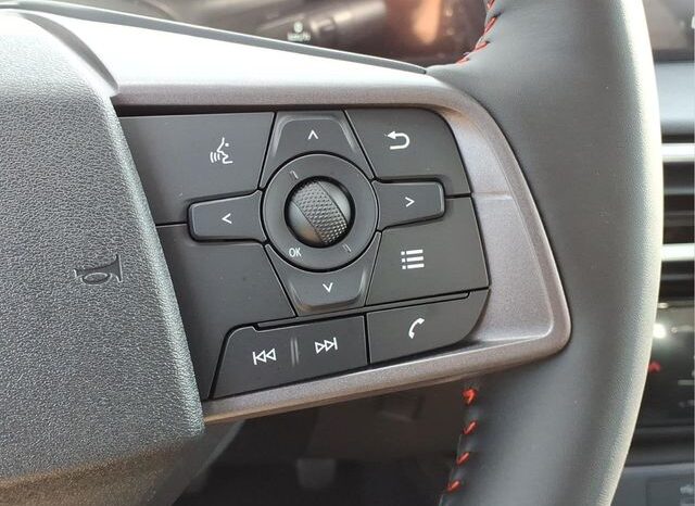 
 Nissan Sentra full									