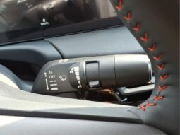 
 Nissan Sentra full									