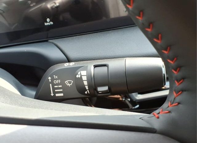 
 Nissan Sentra full									