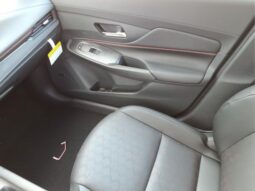 
 Nissan Sentra full									