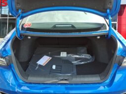 
 Nissan Sentra full									