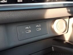 Nissan Rogue full