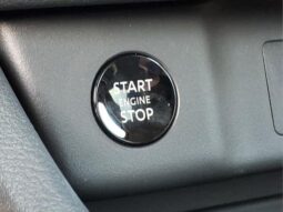 Nissan Rogue full