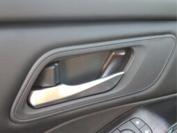 Nissan Rogue full