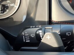 Nissan Rogue full