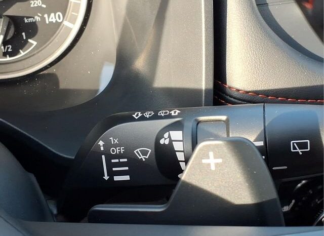 
 Nissan Rogue full									