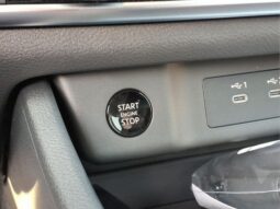 Nissan Rogue full