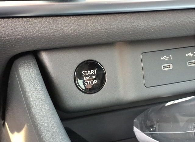 
 Nissan Rogue full									