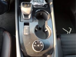 Nissan Rogue full