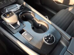 Nissan Rogue full