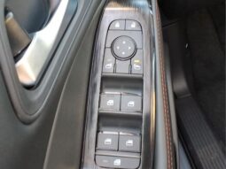 Nissan Rogue full