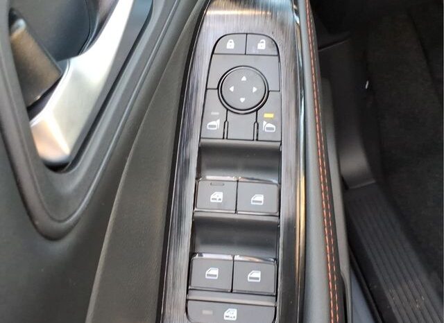 
 Nissan Rogue full									