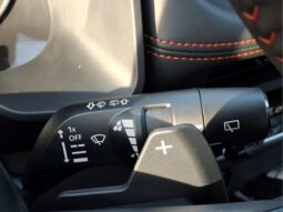 Nissan Rogue full