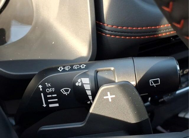 
 Nissan Rogue full									